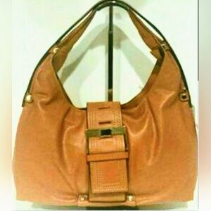 🔇 Sale $10 Ladies Handbags